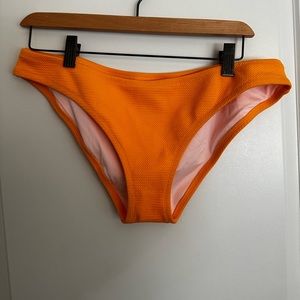 Shade and Shore bikini bottom